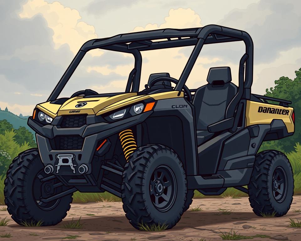x3 doors