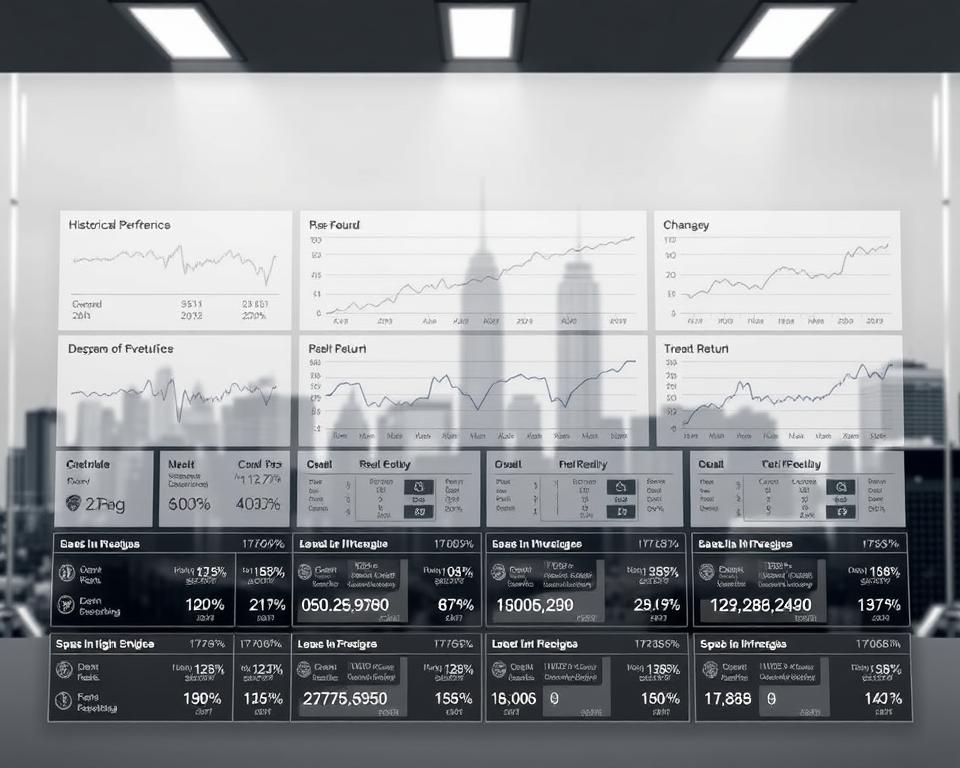 CLO securities